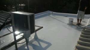 Roofing Contractor Fort Myers & Naples, FL